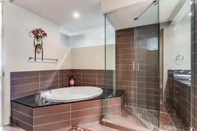 2600 W 7th Street #1417, Fort Worth, TX 76107 - Photo 14