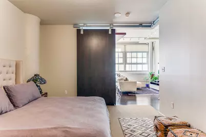 2600 W 7th Street #1417, Fort Worth, TX 76107 - Photo 12