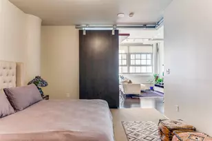 2600 W 7th St, Fort Worth, TX 76107 - Photo 12