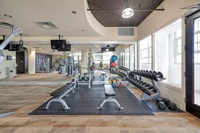 2600 W 7th Street #1417, Fort Worth, TX 76107 - Photo 30