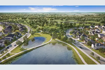 4413 Cotton Seed Way, Celina, TX 75078 - Photo 4