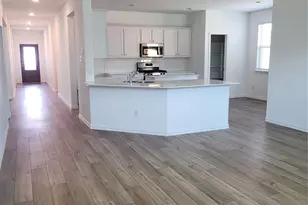 1136 Mimosa Ln, Princeton, TX 75407 - Photo 10