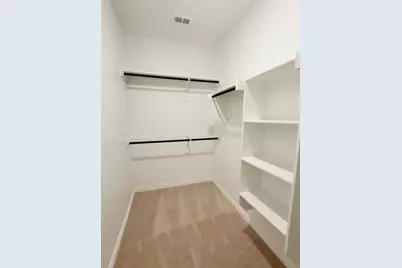 1136 Mimosa Lane, Princeton, TX 75407 - Photo 18