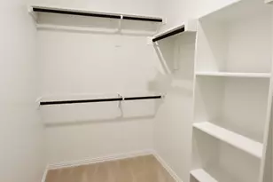 1136 Mimosa Ln, Princeton, TX 75407 - Photo 18