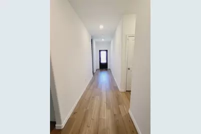 1136 Mimosa Lane, Princeton, TX 75407 - Photo 4