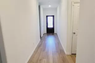 1136 Mimosa Ln, Princeton, TX 75407 - Photo 4