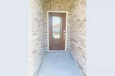 1136 Mimosa Lane, Princeton, TX 75407 - Photo 2