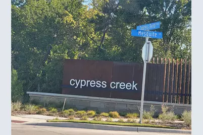 1136 Mimosa Lane, Princeton, TX 75407 - Photo 30