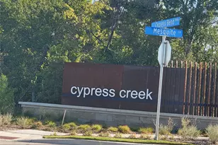 1136 Mimosa Ln, Princeton, TX 75407 - Photo 30