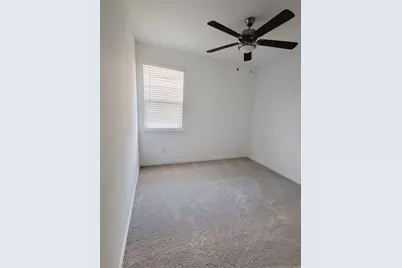 1136 Mimosa Lane, Princeton, TX 75407 - Photo 20