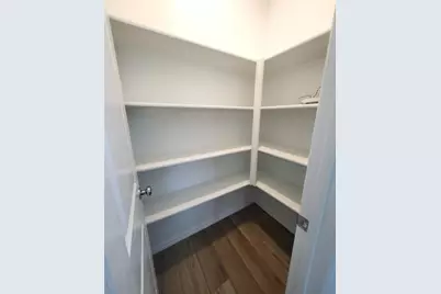 1136 Mimosa Lane, Princeton, TX 75407 - Photo 12