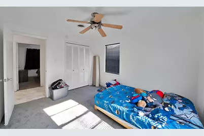 3913 Dana Drive, Haltom City, TX 76117 - Photo 12