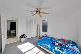 3913 Dana Dr, Haltom City, TX 76117 - Photo 12