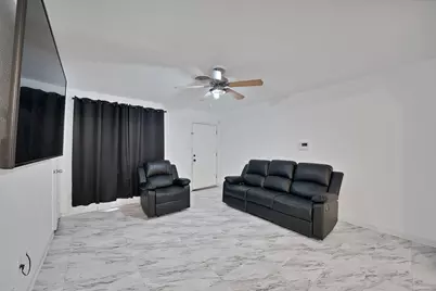 3913 Dana Drive, Haltom City, TX 76117 - Photo 4