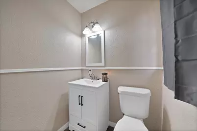 3913 Dana Drive, Haltom City, TX 76117 - Photo 10