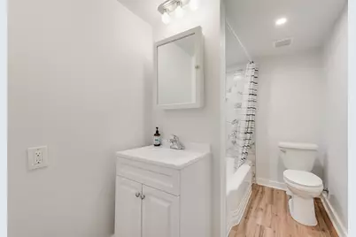 1104 Trinity View Street, Irving, TX 75060 - Photo 20