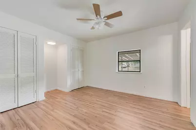 1104 Trinity View Street, Irving, TX 75060 - Photo 30