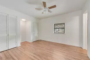 1104 Trinity View St, Irving, TX 75060 - Photo 30