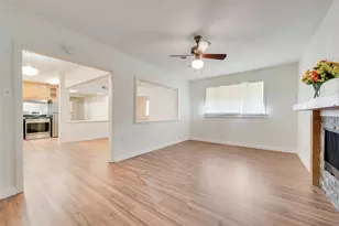 1104 Trinity View St, Irving, TX 75060 - Photo 14