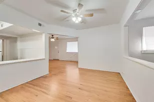 1104 Trinity View St, Irving, TX 75060 - Photo 10