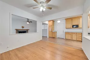 1104 Trinity View St, Irving, TX 75060 - Photo 8