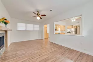 1104 Trinity View St, Irving, TX 75060 - Photo 12