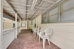 1104 Trinity View St, Irving, TX 75060 - Photo 32