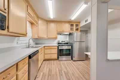 1104 Trinity View Street, Irving, TX 75060 - Photo 18