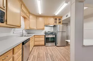 1104 Trinity View St, Irving, TX 75060 - Photo 18