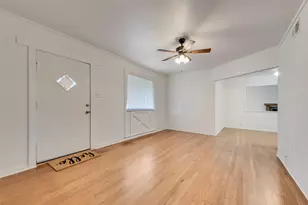 1104 Trinity View St, Irving, TX 75060 - Photo 6