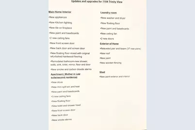 1104 Trinity View Street, Irving, TX 75060 - Photo 34