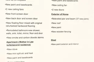 1104 Trinity View St, Irving, TX 75060 - Photo 34