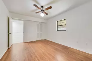 1104 Trinity View St, Irving, TX 75060 - Photo 22