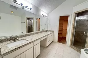 1205 Olde Towne Dr, Irving, TX 75061 - Photo 14