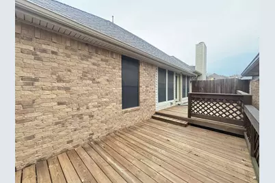 1205 Olde Towne Drive, Irving, TX 75061 - Photo 18