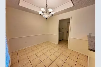 1205 Olde Towne Drive, Irving, TX 75061 - Photo 6