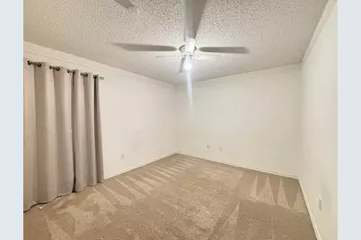 1205 Olde Towne Drive, Irving, TX 75061 - Photo 10