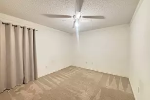 1205 Olde Towne Dr, Irving, TX 75061 - Photo 10