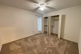 1205 Olde Towne Dr, Irving, TX 75061 - Photo 12