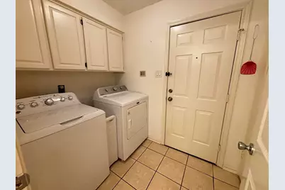 1205 Olde Towne Drive, Irving, TX 75061 - Photo 8