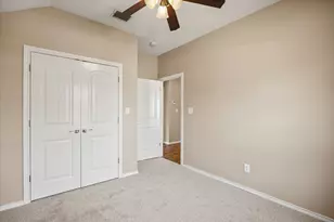 1813 Pioneer Rd, Granbury, TX 76049 - Photo 20