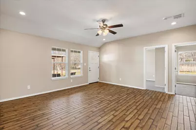 1813 Pioneer Road, Granbury, TX 76049 - Photo 8