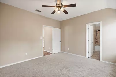 1813 Pioneer Road, Granbury, TX 76049 - Photo 14