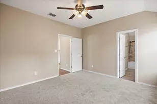 1813 Pioneer Rd, Granbury, TX 76049 - Photo 14