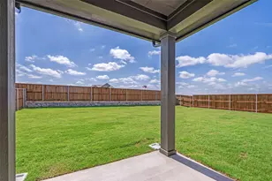 133 Gallegos Rd, Aledo, TX 76008 - Photo 20