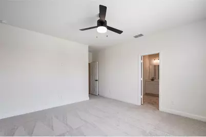 133 Gallegos Road, Aledo, TX 76008 - Photo 10