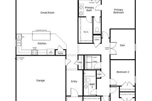 133 Gallegos Rd, Aledo, TX 76008 - Photo 22