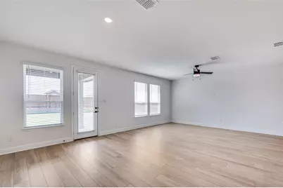 133 Gallegos Road, Aledo, TX 76008 - Photo 8