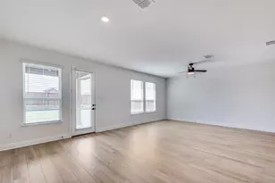 133 Gallegos Rd, Aledo, TX 76008 - Photo 8