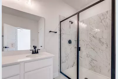 133 Gallegos Road, Aledo, TX 76008 - Photo 12